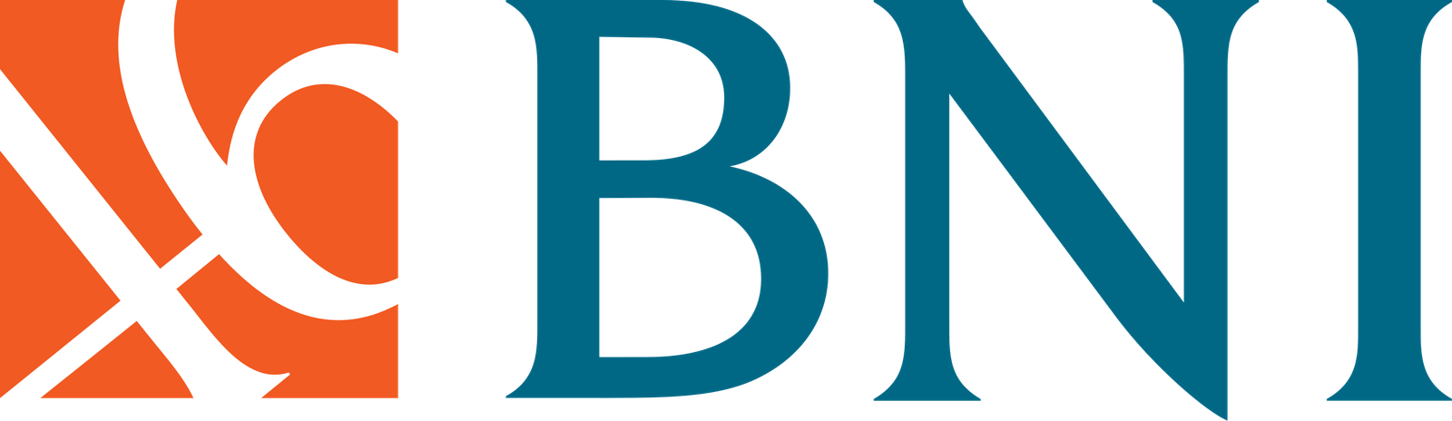 BCA