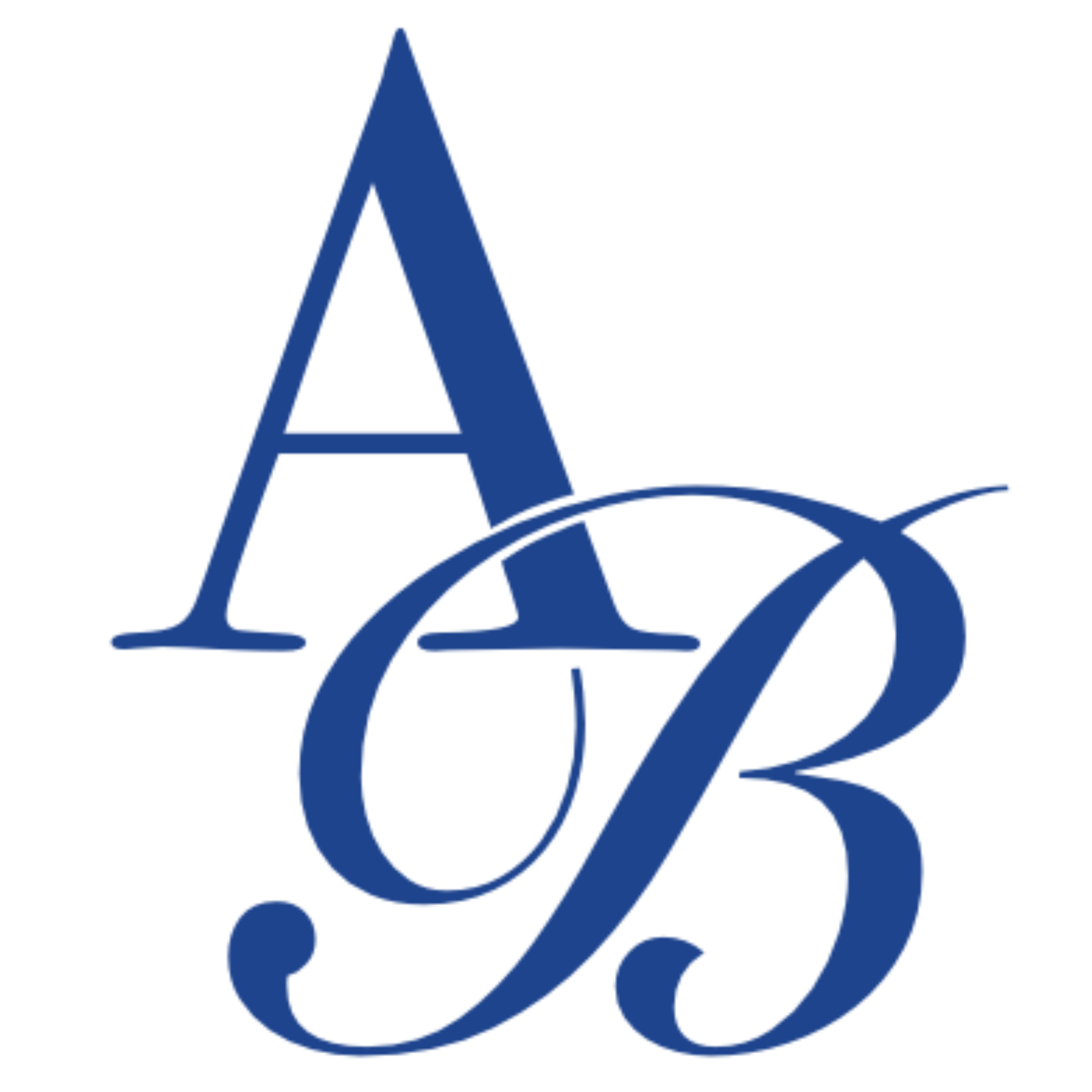 Logo Wedding