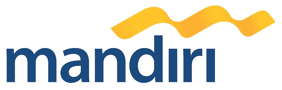 BCA