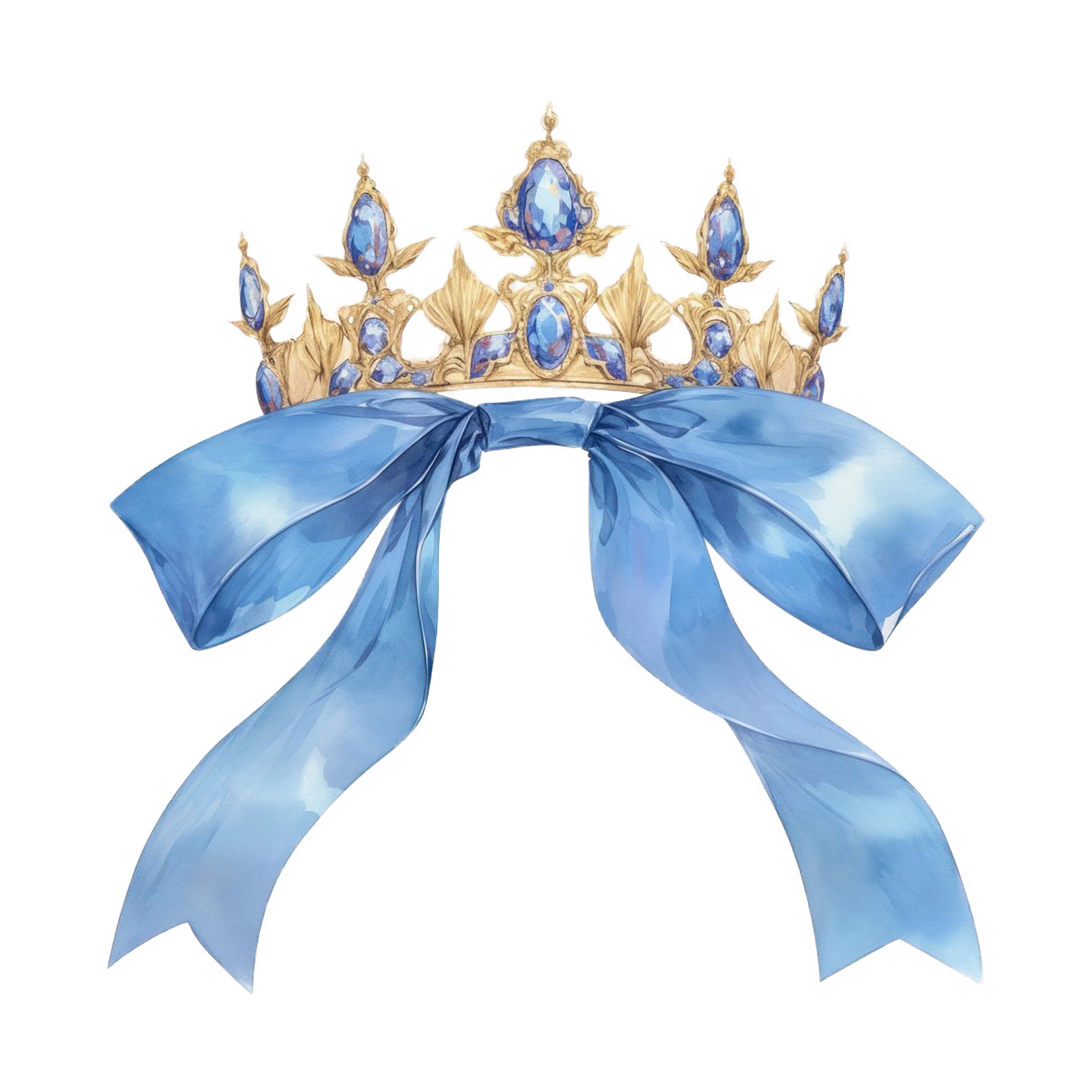 Ornamen